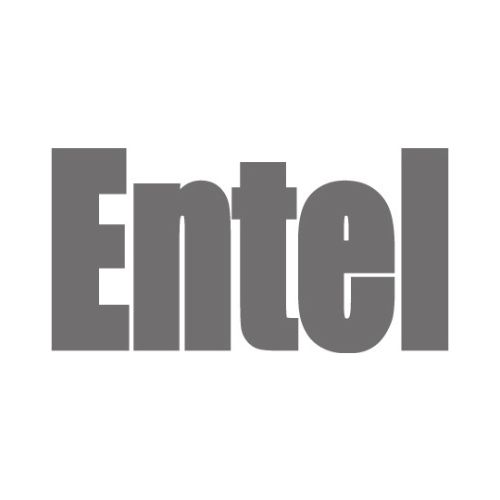 Entel