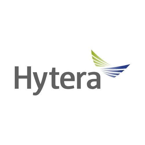 Hytera