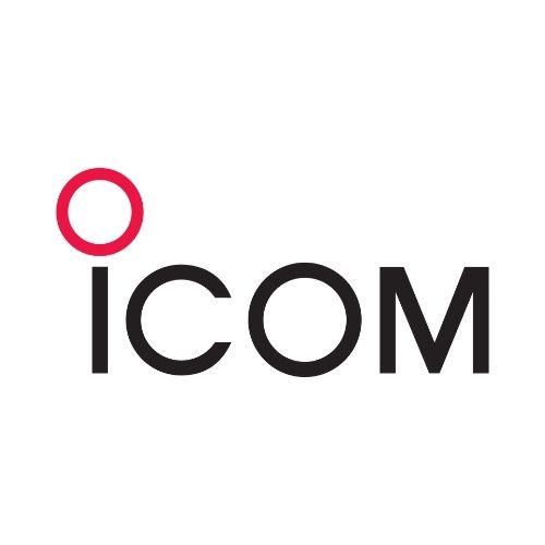 Icom