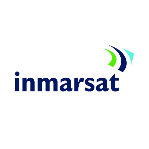 İnmersat