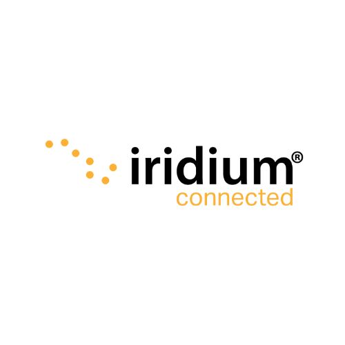 Irıdıum