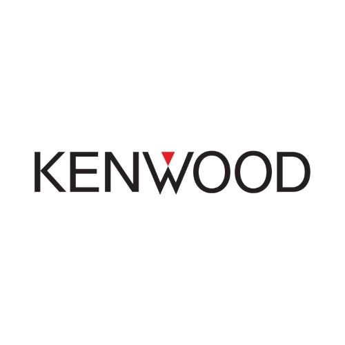 Kenwood