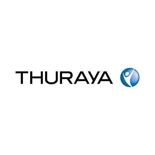 Thuraya